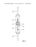 INTEGRATED ENERGY GENERATING DAMPER diagram and image