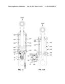 INTEGRATED ENERGY GENERATING DAMPER diagram and image