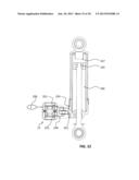 INTEGRATED ENERGY GENERATING DAMPER diagram and image