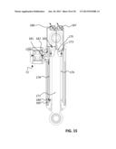 INTEGRATED ENERGY GENERATING DAMPER diagram and image