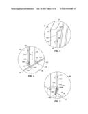 SNOW REMOVAL SHOVEL diagram and image