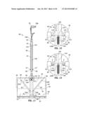 SNOW REMOVAL SHOVEL diagram and image