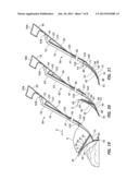 SNOW REMOVAL SHOVEL diagram and image