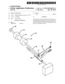 SHAFT EXTRACTION diagram and image