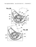 SYSTEM FOR ENGAGING MULTI-COMPONENT CARSEAT diagram and image