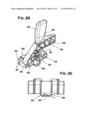 SYSTEM FOR ENGAGING MULTI-COMPONENT CARSEAT diagram and image