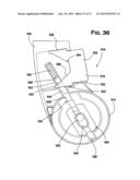 SYSTEM FOR ENGAGING MULTI-COMPONENT CARSEAT diagram and image