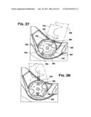 SYSTEM FOR ENGAGING MULTI-COMPONENT CARSEAT diagram and image