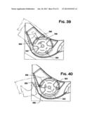 SYSTEM FOR ENGAGING MULTI-COMPONENT CARSEAT diagram and image