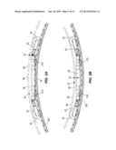 ARTICULATED SHEARER diagram and image