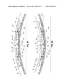 ARTICULATED SHEARER diagram and image