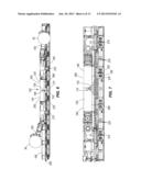 ARTICULATED SHEARER diagram and image