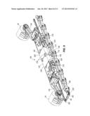 ARTICULATED SHEARER diagram and image