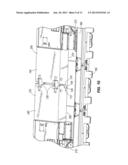 ARTICULATED SHEARER diagram and image