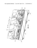 ARTICULATED SHEARER diagram and image