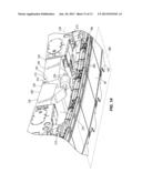 ARTICULATED SHEARER diagram and image