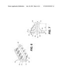 TRACK ROLLER ASSEMBLY HAVING ADJUSTABLE IDLER WHEEL diagram and image