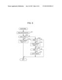 ONBOARD BATTERY MANAGEMENT SYSTEM diagram and image