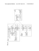 ONBOARD BATTERY MANAGEMENT SYSTEM diagram and image