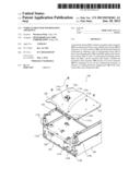 VEHICLE-MOUNTED INFORMATION APPARATUS diagram and image