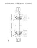 POWER LINE COMMUNICATIONS SYSTEM, POWER LINE COMMUNICATION DEVICE, AND     CONNECTOR DEVICE diagram and image