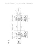 POWER LINE COMMUNICATIONS SYSTEM, POWER LINE COMMUNICATION DEVICE, AND     CONNECTOR DEVICE diagram and image