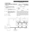 Converter-based Power Supply System for Reducing a Contract Capacity diagram and image