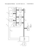 Converter-based Power Supply System for Reducing a Contract Capacity diagram and image