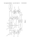 Converter-based Power Supply System for Reducing a Contract Capacity diagram and image