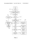 Converter-based Power Supply System for Reducing a Contract Capacity diagram and image