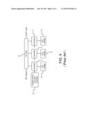 Converter-based Power Supply System for Reducing a Contract Capacity diagram and image