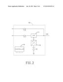 METHOD FOR CONTROLLING A PARALLEL LINE-INTERACTIVE UNINTERRUPTIBLE POWER     SUPPLY SYSTEM diagram and image