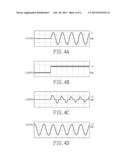 METHOD FOR CONTROLLING A PARALLEL LINE-INTERACTIVE UNINTERRUPTIBLE POWER     SUPPLY SYSTEM diagram and image