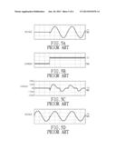 METHOD FOR CONTROLLING A PARALLEL LINE-INTERACTIVE UNINTERRUPTIBLE POWER     SUPPLY SYSTEM diagram and image