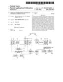 WIRELESS POWER FEEDER AND WIRELESS POWER TRANSMISSION SYSTEM diagram and image