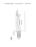 WIRELESS POWER FEEDER AND WIRELESS POWER TRANSMISSION SYSTEM diagram and image