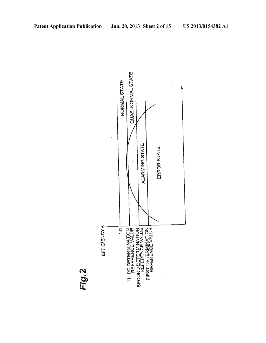 WIRELESS POWER FEEDER AND WIRELESS POWER TRANSMISSION SYSTEM - diagram, schematic, and image 03