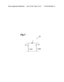 WIRELESS POWER FEEDER AND WIRELESS POWER TRANSMISSION SYSTEM diagram and image