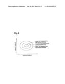 WIRELESS POWER FEEDER AND WIRELESS POWER TRANSMISSION SYSTEM diagram and image