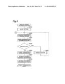 WIRELESS POWER FEEDER AND WIRELESS POWER TRANSMISSION SYSTEM diagram and image