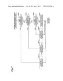 WIRELESS POWER FEEDER AND WIRELESS POWER TRANSMISSION SYSTEM diagram and image