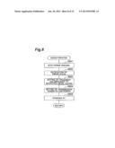 WIRELESS POWER FEEDER AND WIRELESS POWER TRANSMISSION SYSTEM diagram and image