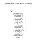 WIRELESS POWER FEEDER AND WIRELESS POWER TRANSMISSION SYSTEM diagram and image