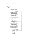 WIRELESS POWER FEEDER AND WIRELESS POWER TRANSMISSION SYSTEM diagram and image