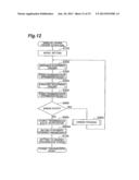 WIRELESS POWER FEEDER AND WIRELESS POWER TRANSMISSION SYSTEM diagram and image