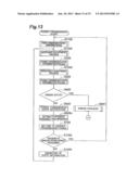 WIRELESS POWER FEEDER AND WIRELESS POWER TRANSMISSION SYSTEM diagram and image