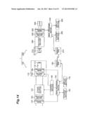 WIRELESS POWER FEEDER AND WIRELESS POWER TRANSMISSION SYSTEM diagram and image