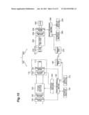 WIRELESS POWER FEEDER AND WIRELESS POWER TRANSMISSION SYSTEM diagram and image