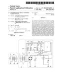 POWER RECEIVING DEVICE AND POWER FEEDING SYSTEM diagram and image