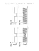 POWER RECEIVING DEVICE AND POWER FEEDING SYSTEM diagram and image